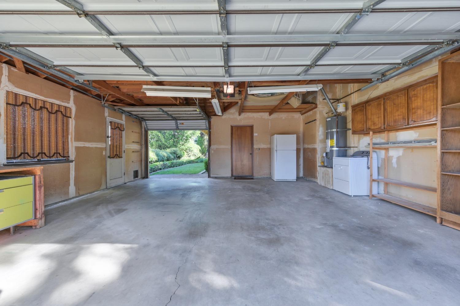 2303 Thistle Down Drive