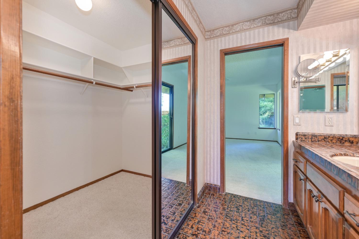 2303 Thistle Down Drive