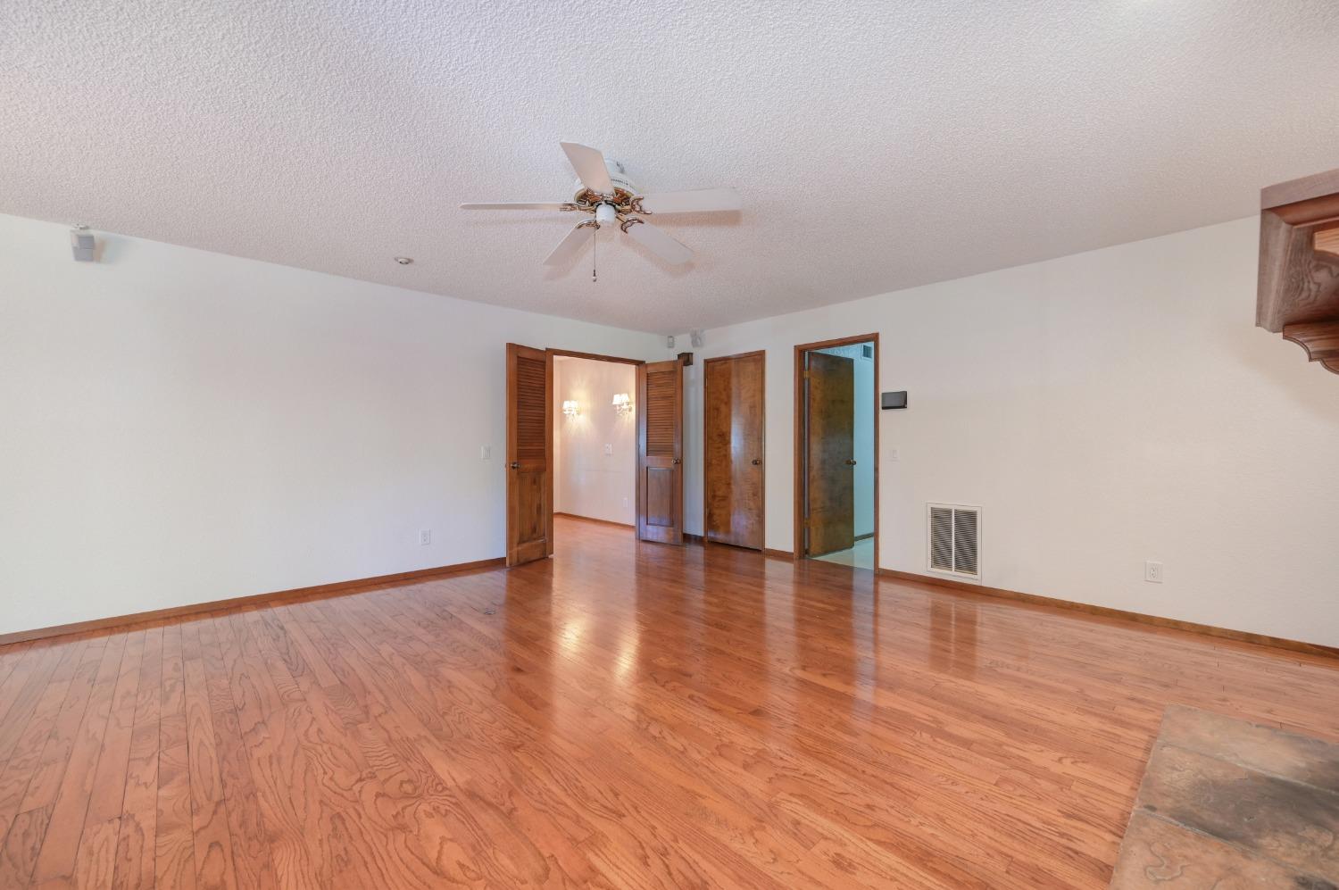 2303 Thistle Down Drive