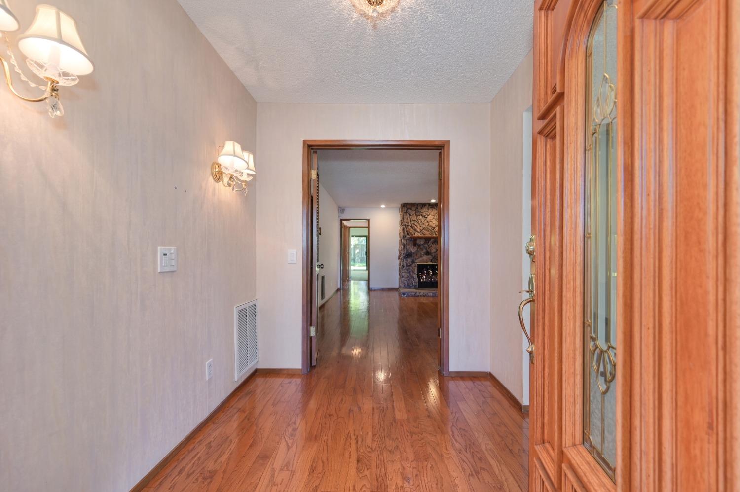 2303 Thistle Down Drive