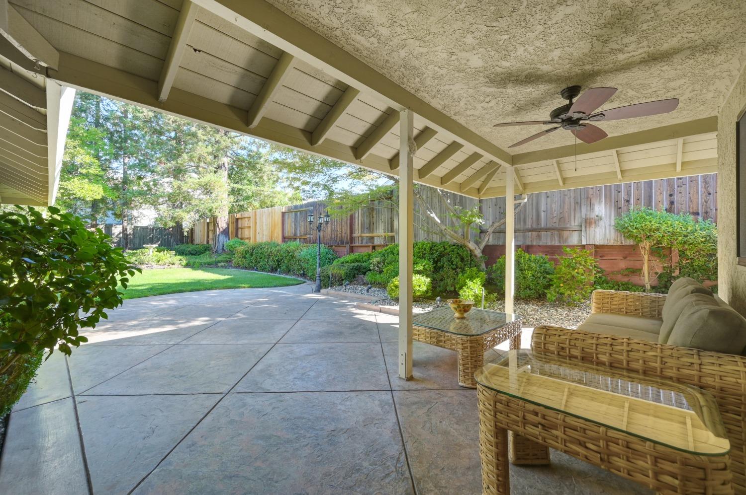 2303 Thistle Down Drive