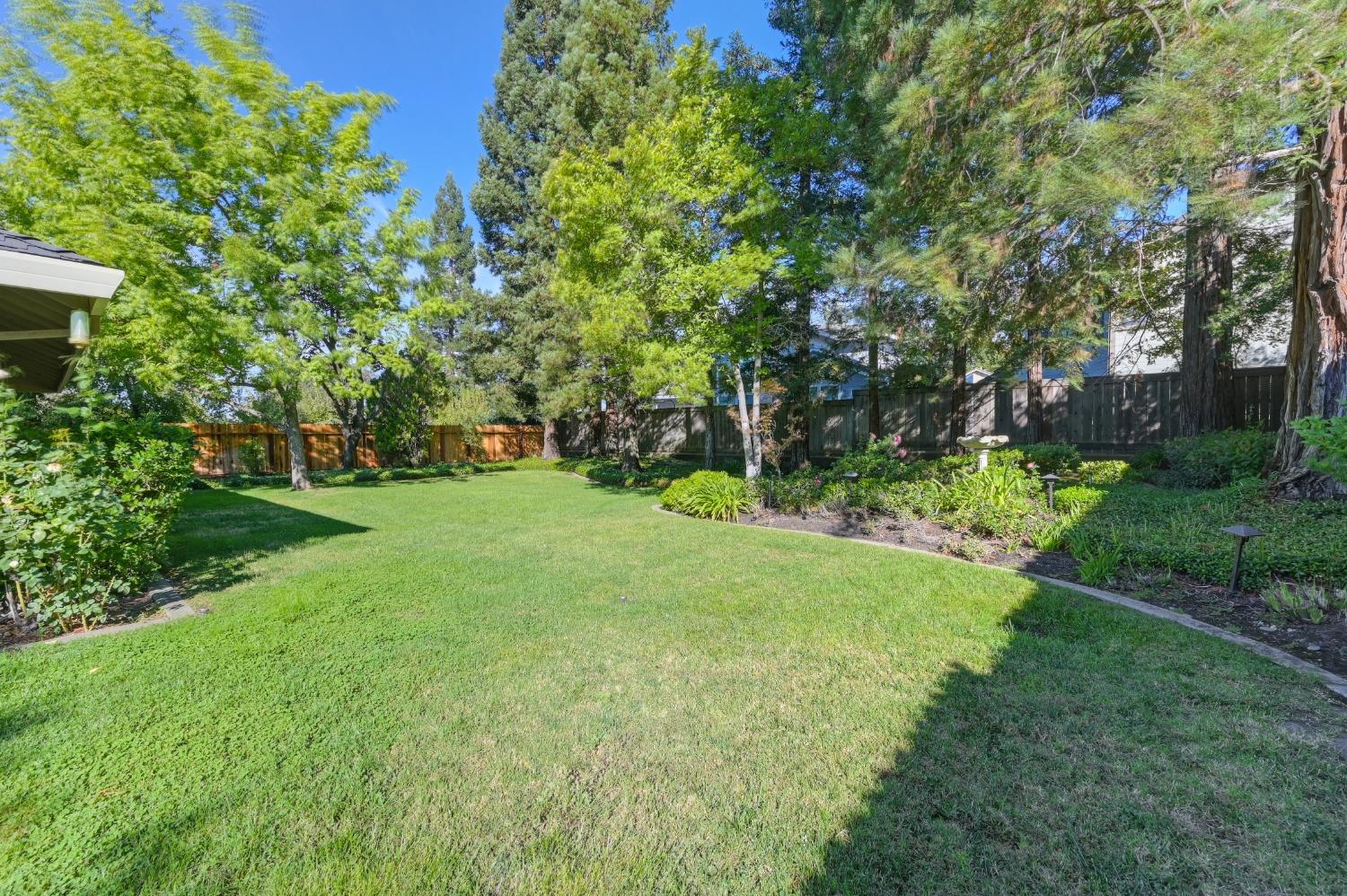 2303 Thistle Down Drive