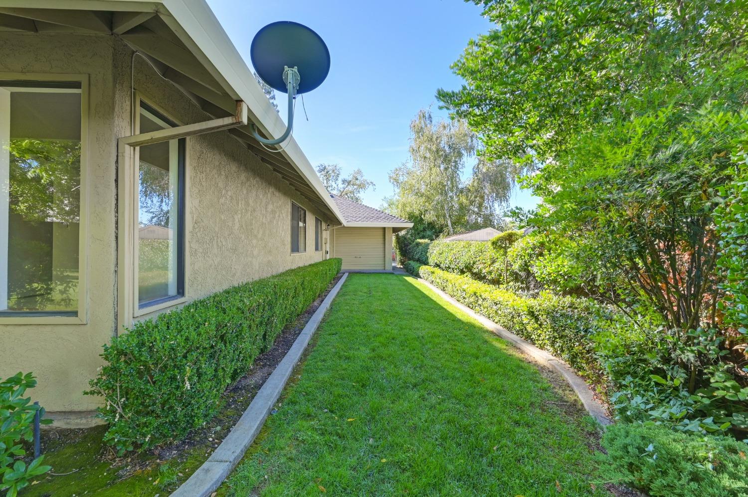 2303 Thistle Down Drive