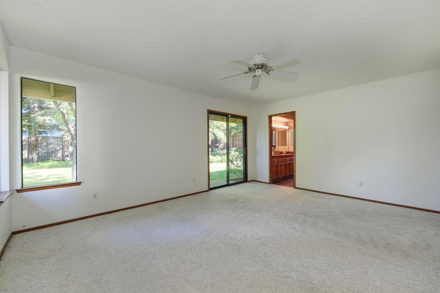 2303 Thistle Down Drive