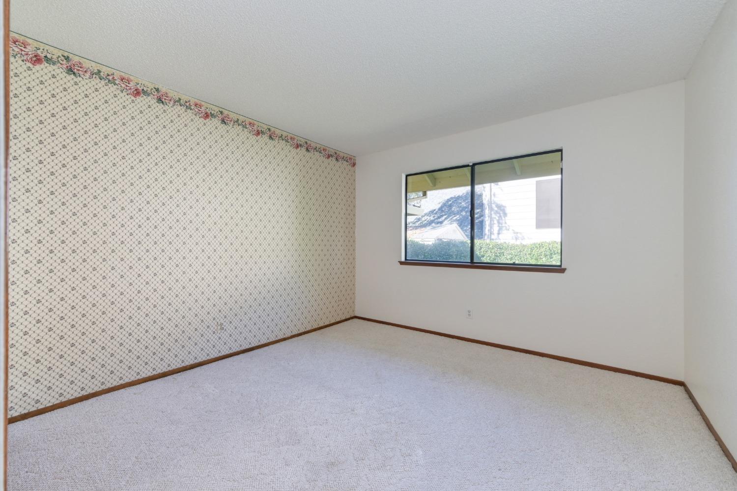 2303 Thistle Down Drive