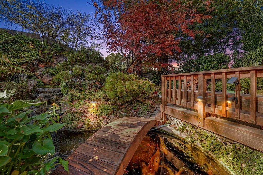 1334 Greenborough Drive