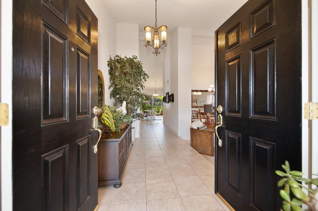 1334 Greenborough Drive