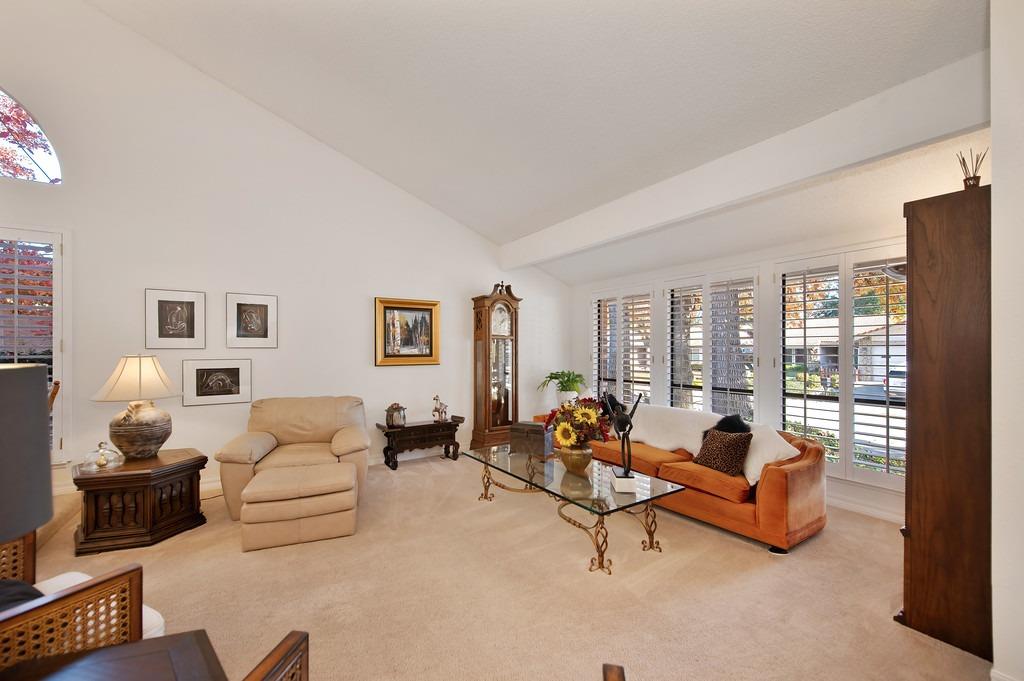 1334 Greenborough Drive