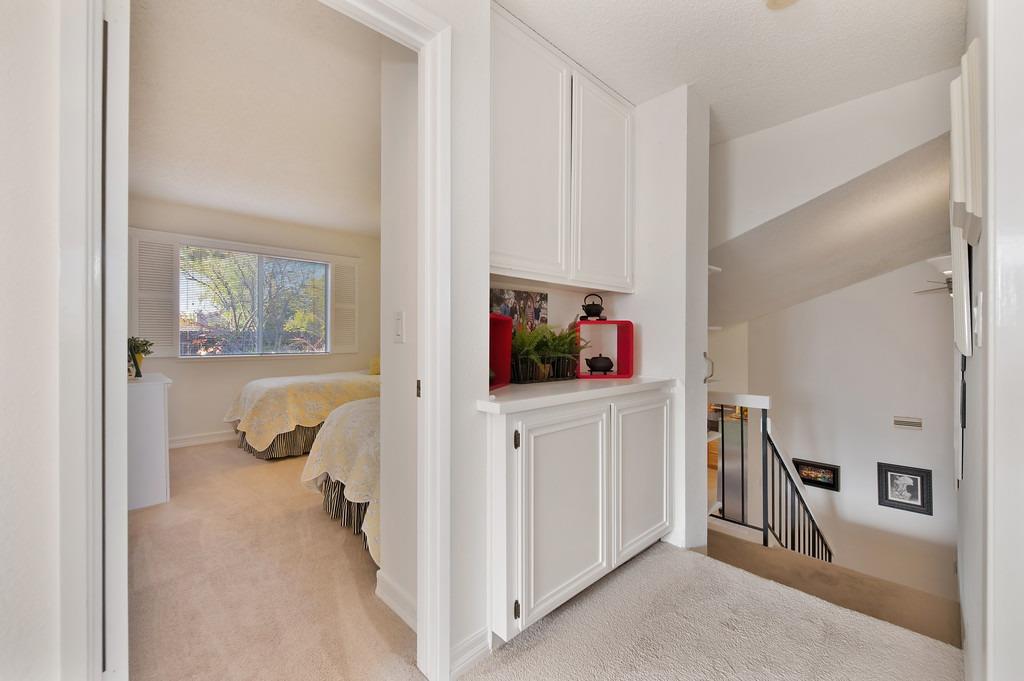 1334 Greenborough Drive