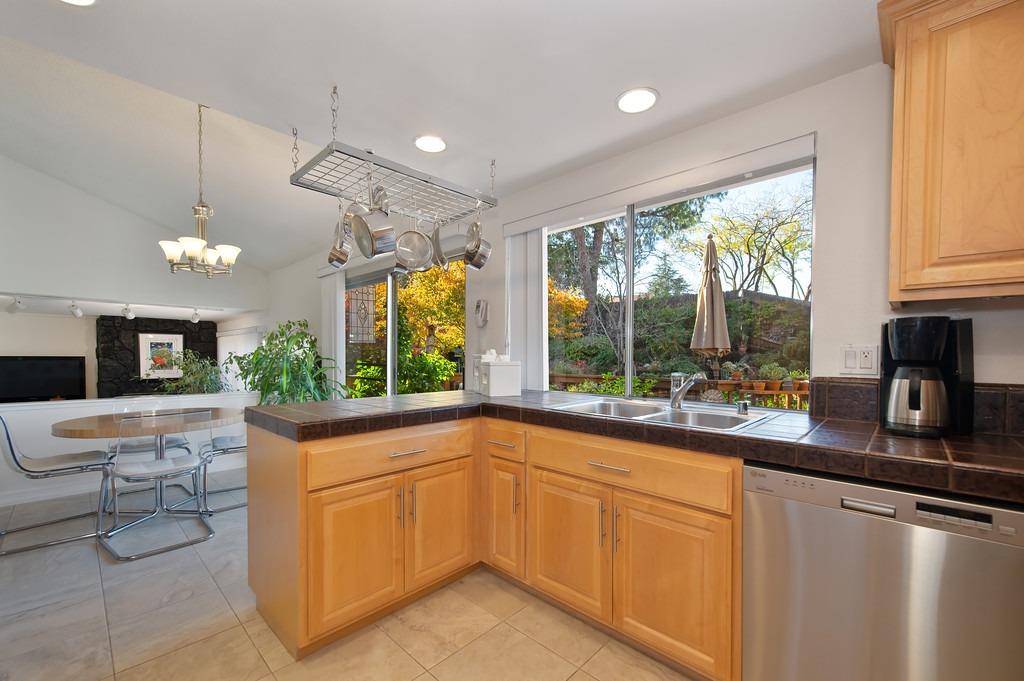 1334 Greenborough Drive