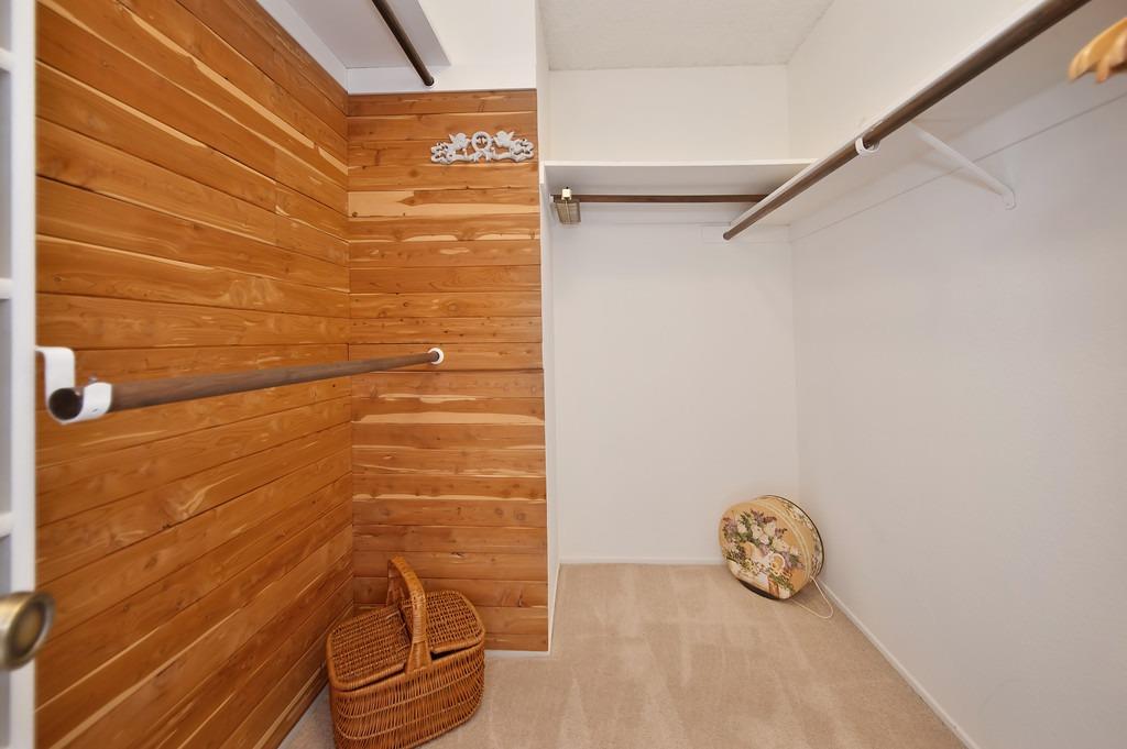 1334 Greenborough Drive