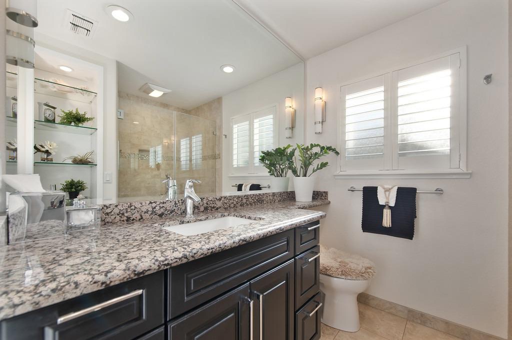 1334 Greenborough Drive