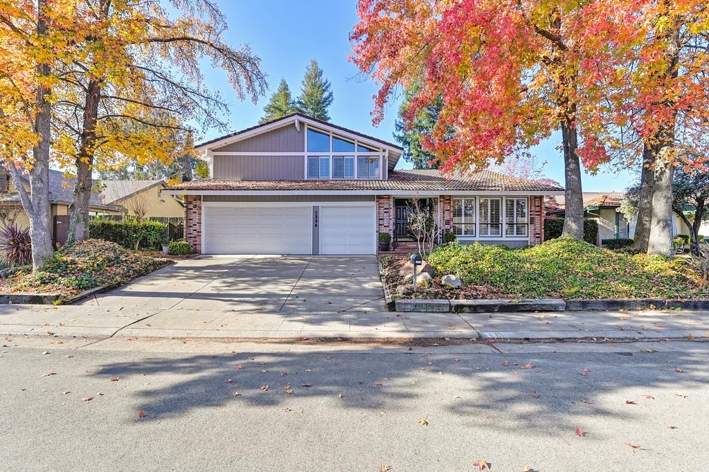 1334 Greenborough Drive