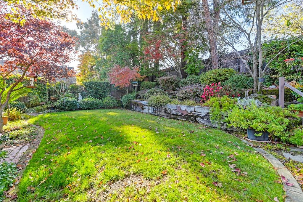 1334 Greenborough Drive