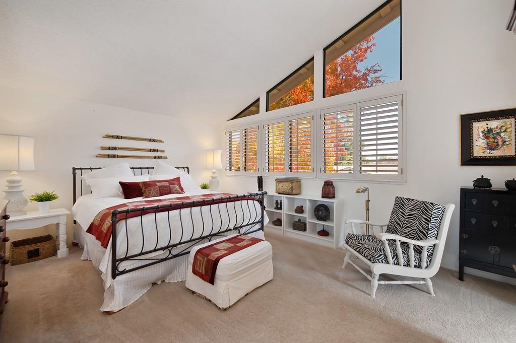 1334 Greenborough Drive