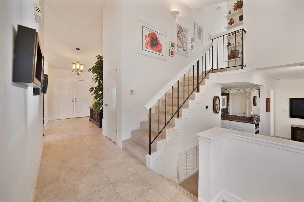 1334 Greenborough Drive