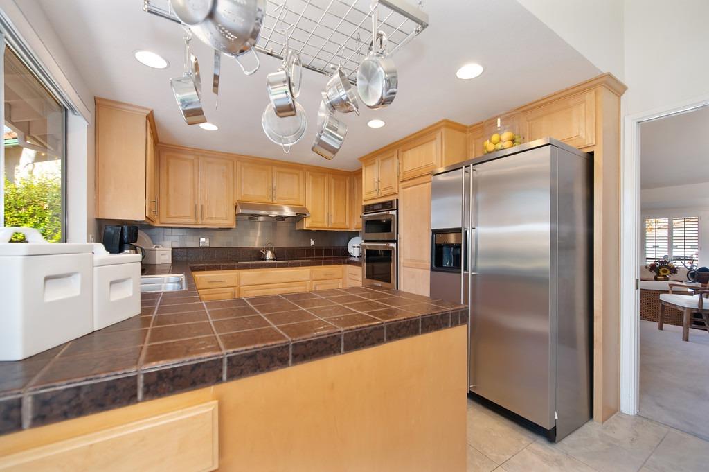 1334 Greenborough Drive