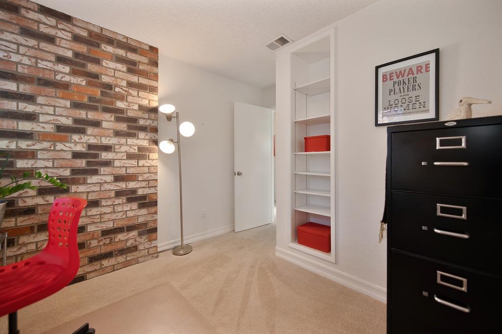 1334 Greenborough Drive