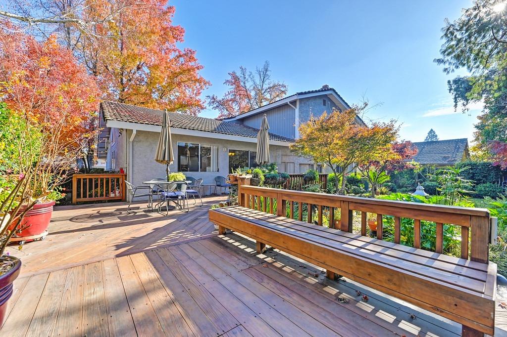 1334 Greenborough Drive