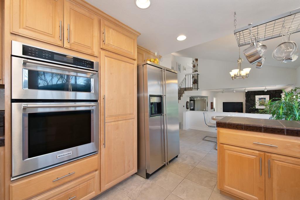 1334 Greenborough Drive