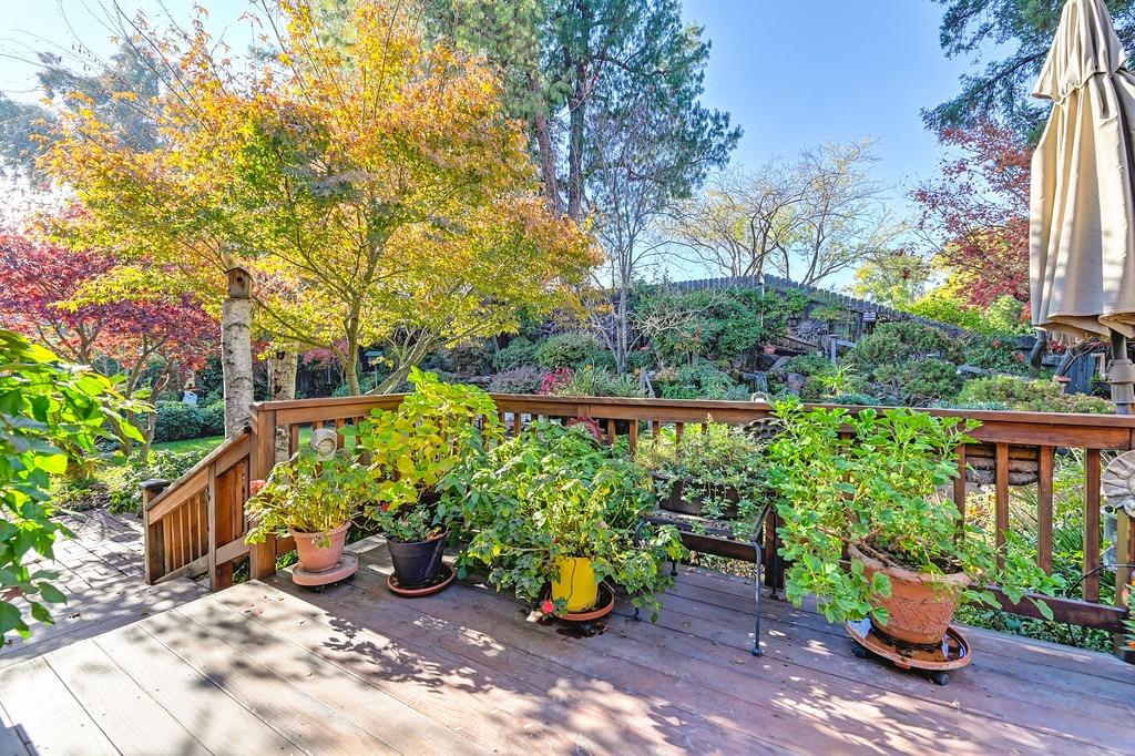 1334 Greenborough Drive