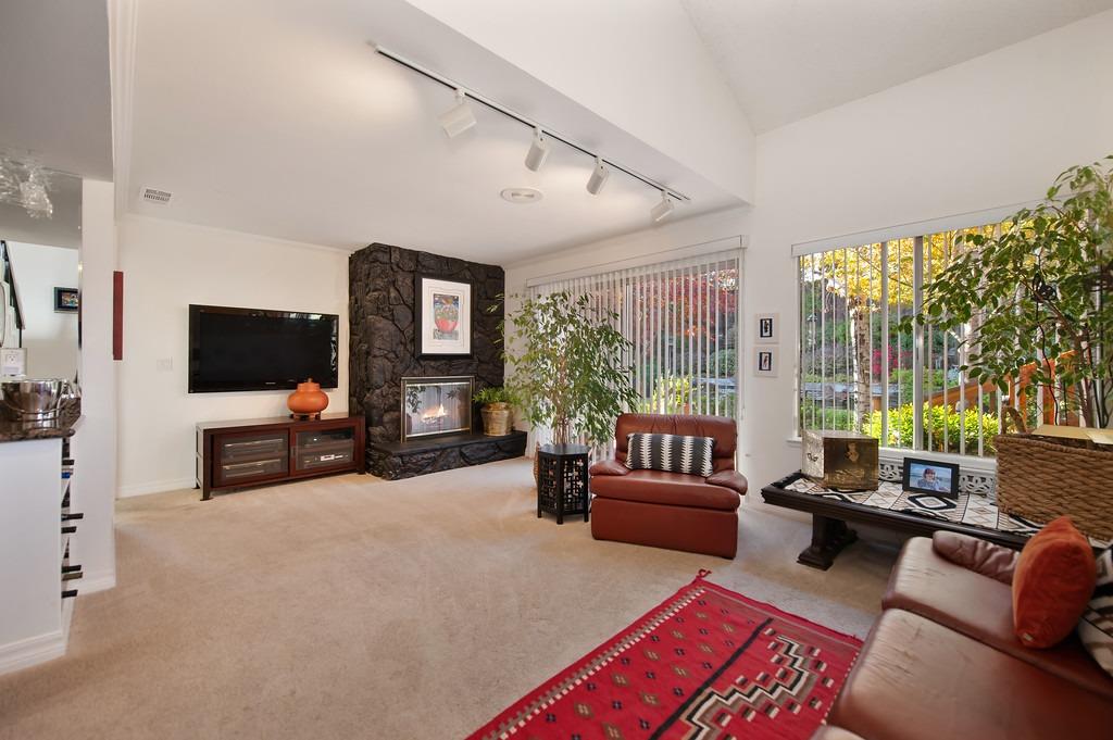 1334 Greenborough Drive