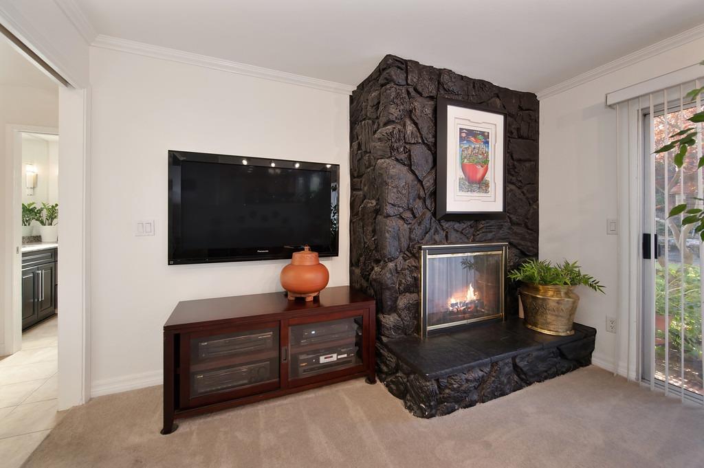 1334 Greenborough Drive