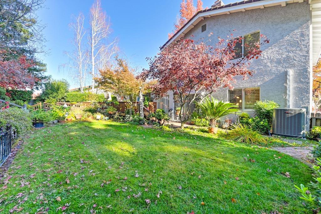 1334 Greenborough Drive