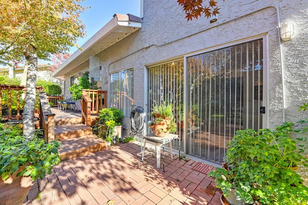 1334 Greenborough Drive