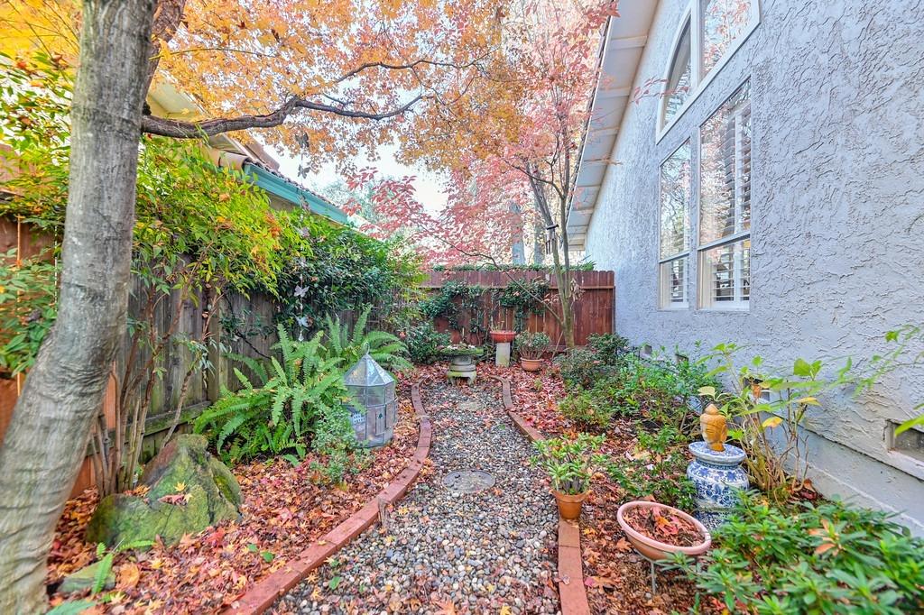 1334 Greenborough Drive