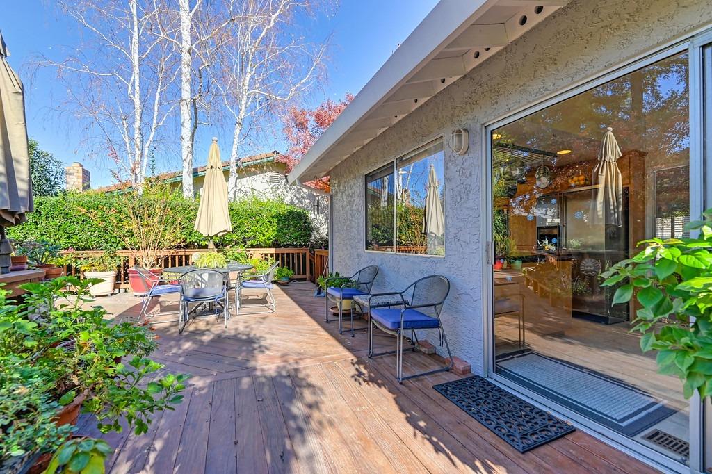 1334 Greenborough Drive