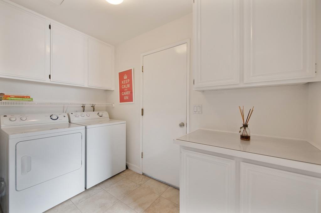 1334 Greenborough Drive