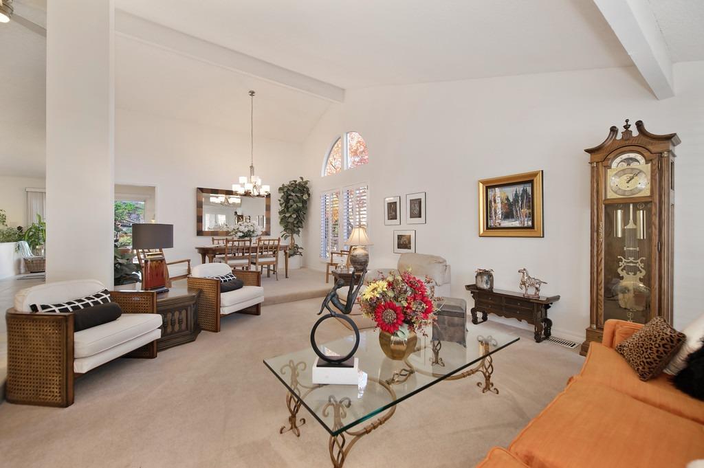 1334 Greenborough Drive