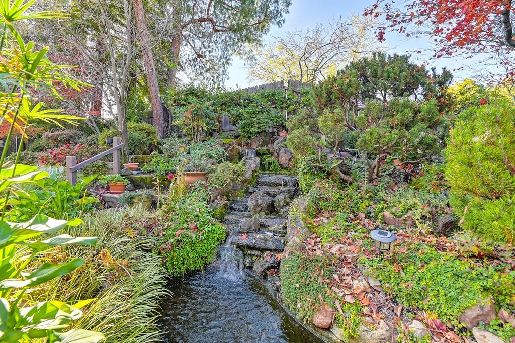 1334 Greenborough Drive