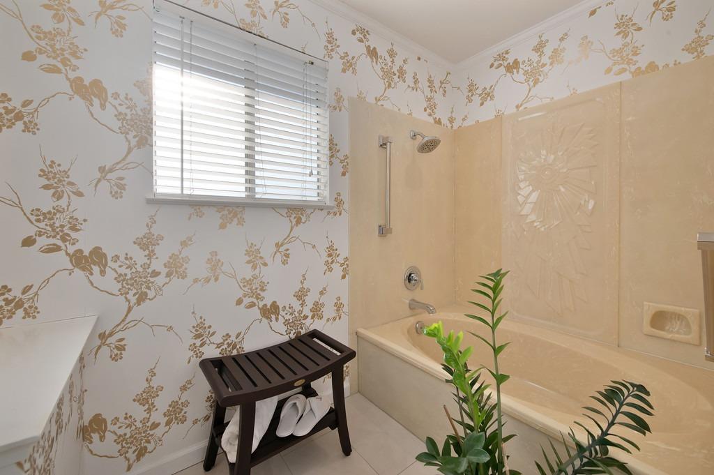 1334 Greenborough Drive