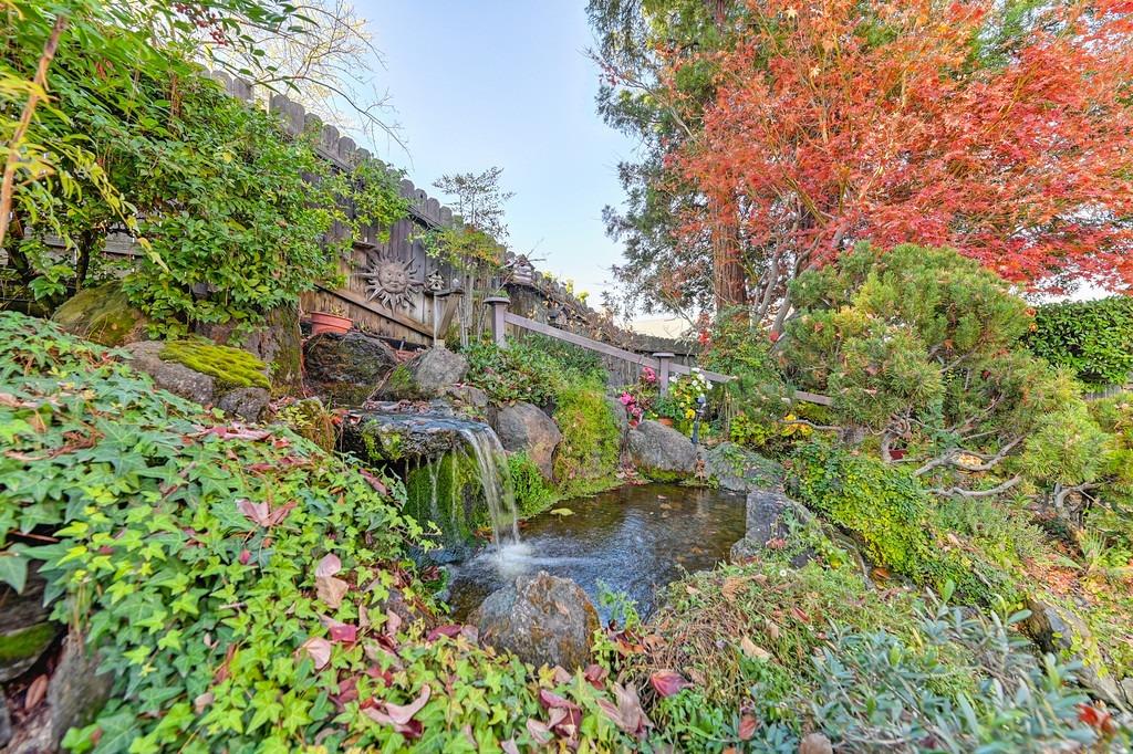 1334 Greenborough Drive