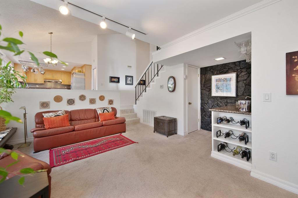 1334 Greenborough Drive