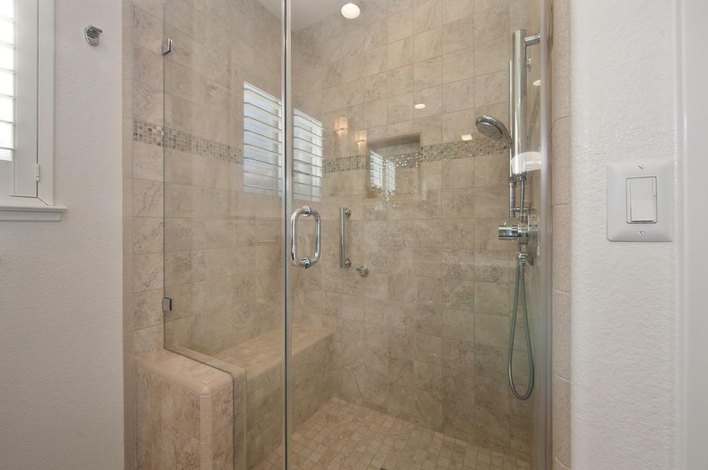 1334 Greenborough Drive