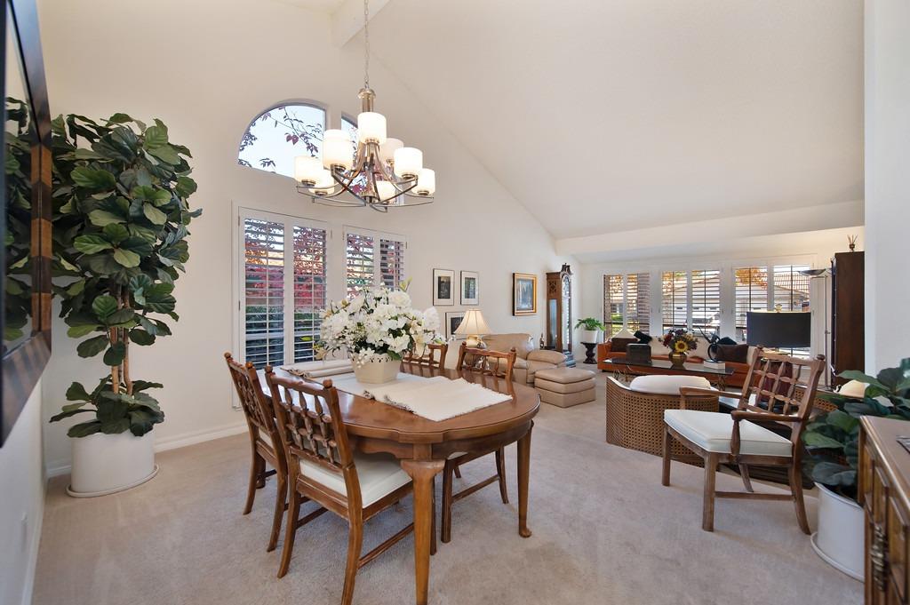 1334 Greenborough Drive