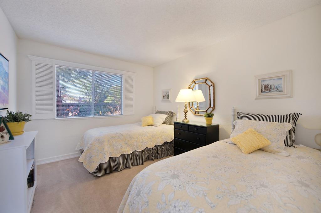 1334 Greenborough Drive