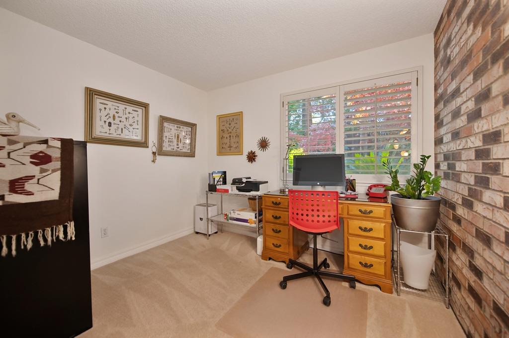 1334 Greenborough Drive