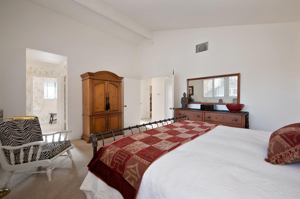 1334 Greenborough Drive