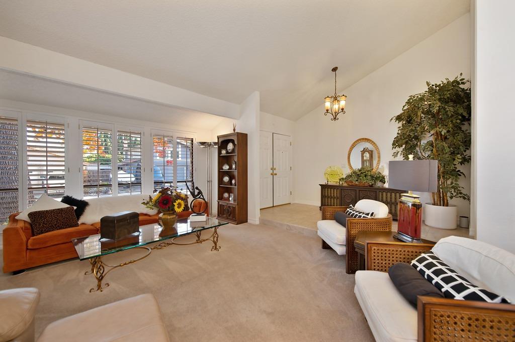 1334 Greenborough Drive