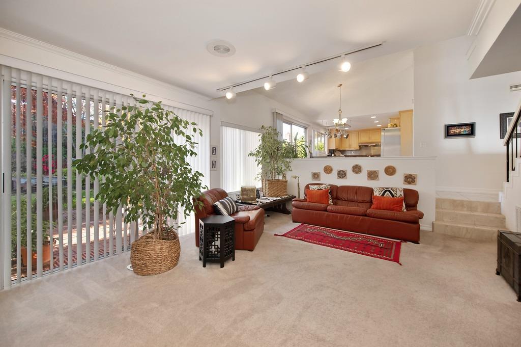 1334 Greenborough Drive