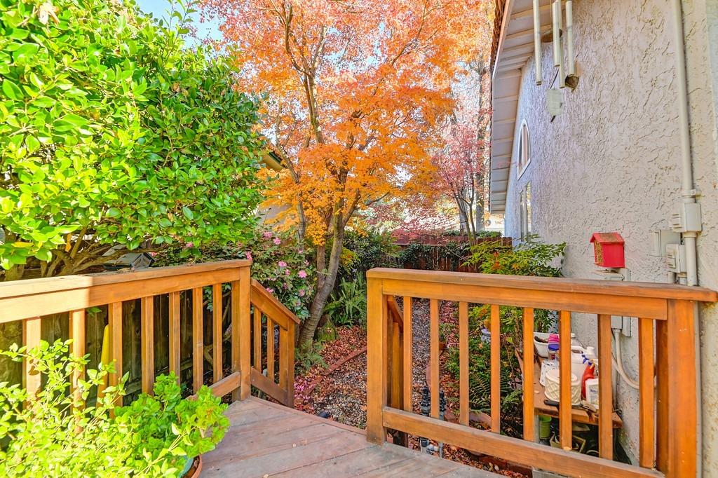 1334 Greenborough Drive