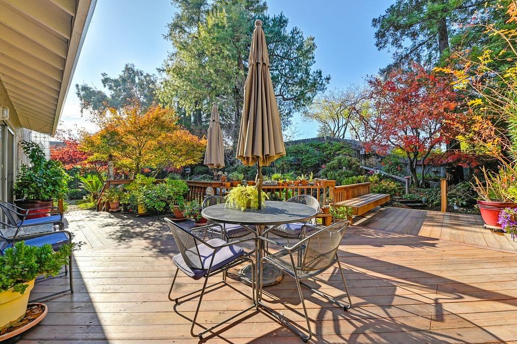 1334 Greenborough Drive