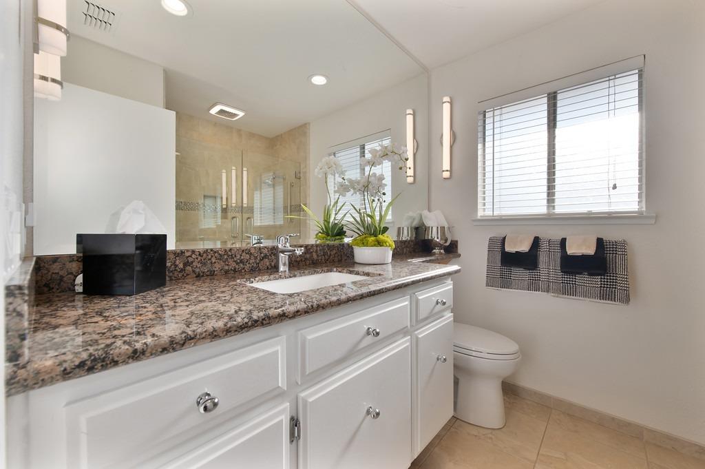 1334 Greenborough Drive