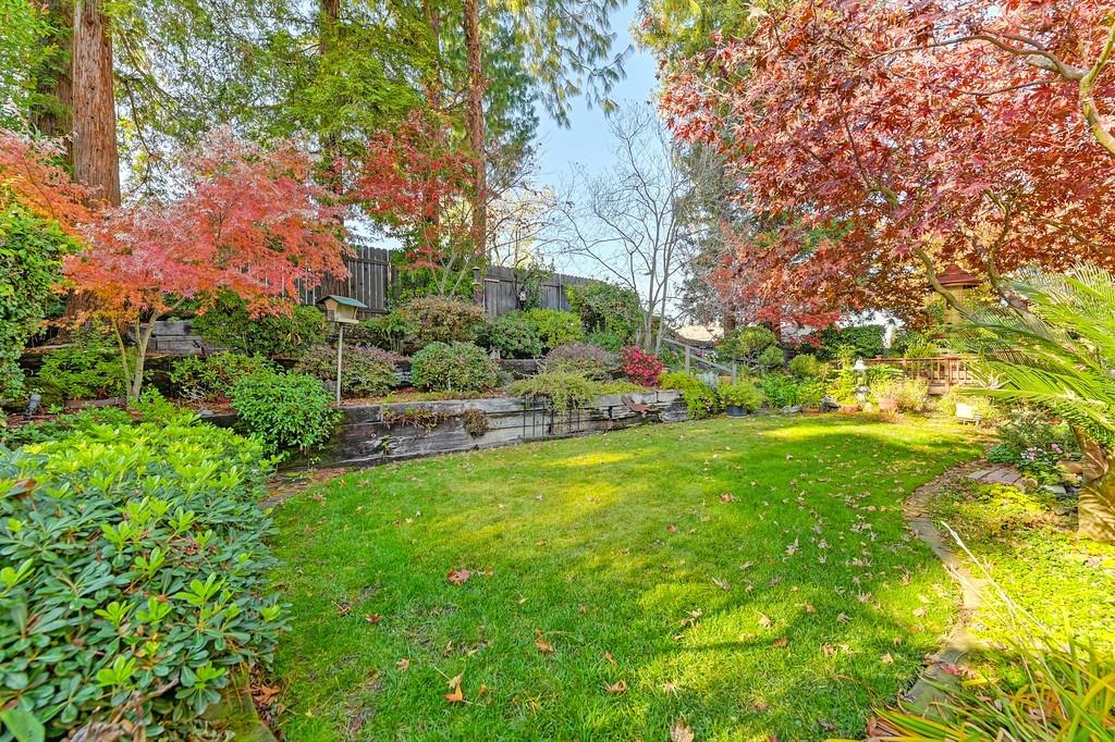 1334 Greenborough Drive