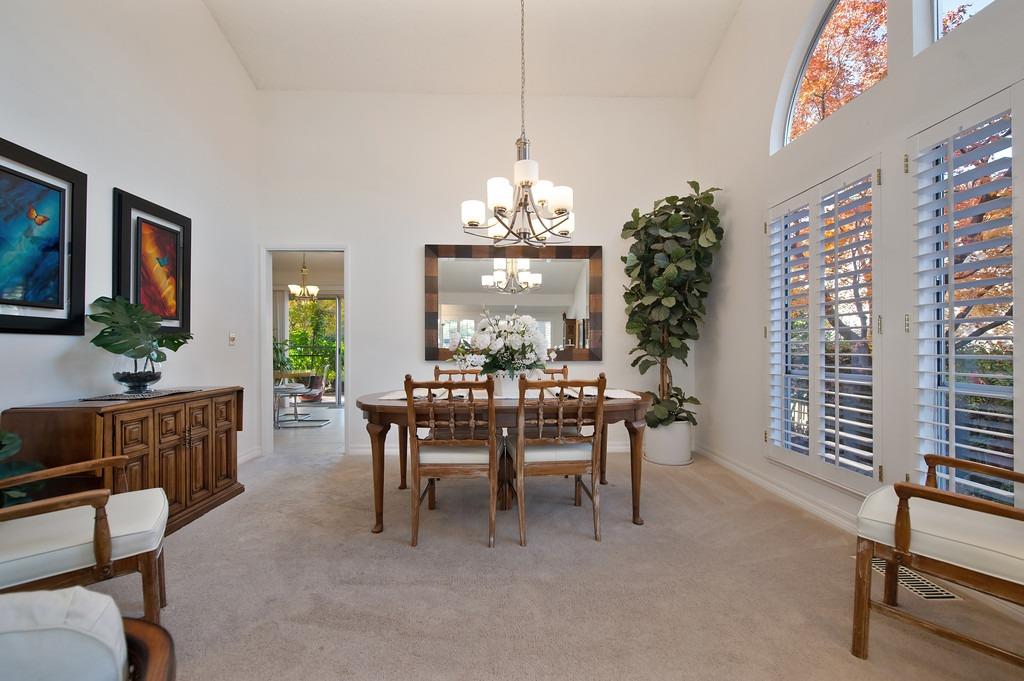 1334 Greenborough Drive