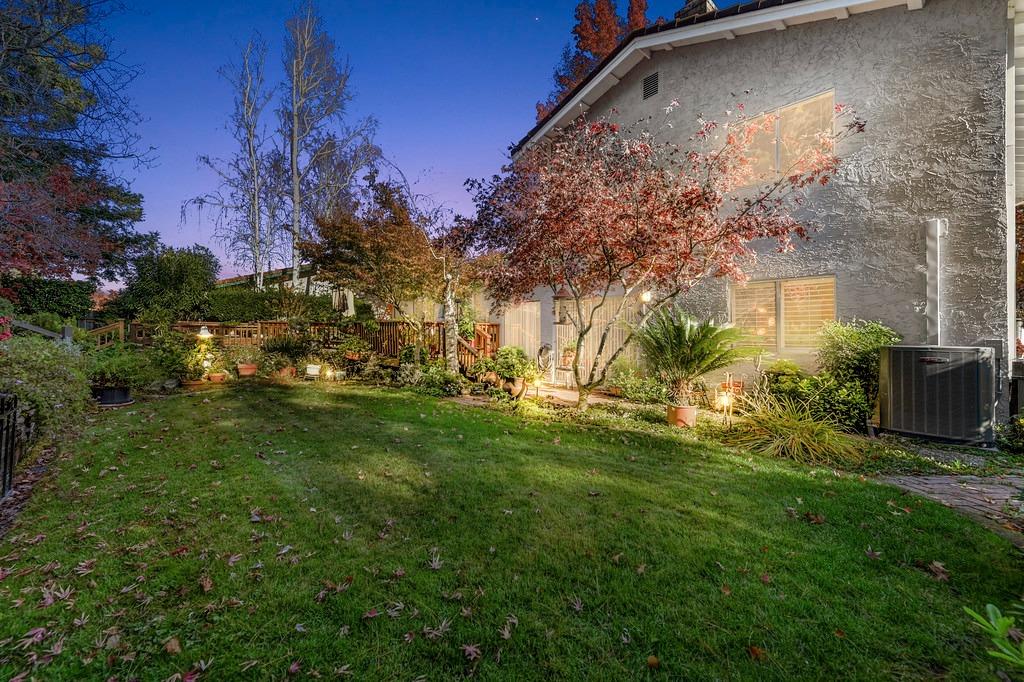 1334 Greenborough Drive